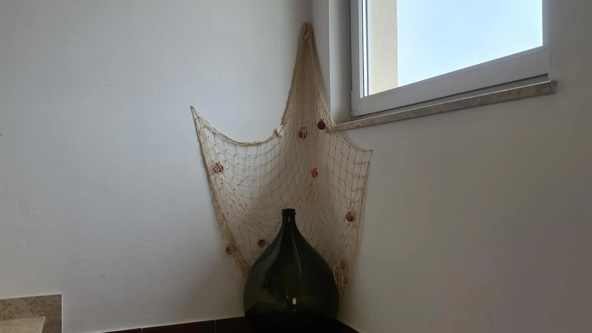 Vila Tena Rovinj Croatia 公寓